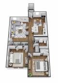 Floorplansketch-Davilla_A