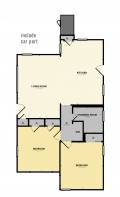 Floorplansketch-Davilla