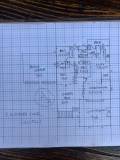 Floorplan_2D_