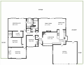 floorplan_with_backyard