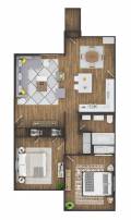 Floorplansketch-Davilla_B