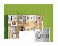 floorplan_with_backyard_B_Final02