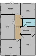 Sketch3109Kenaifloorplan